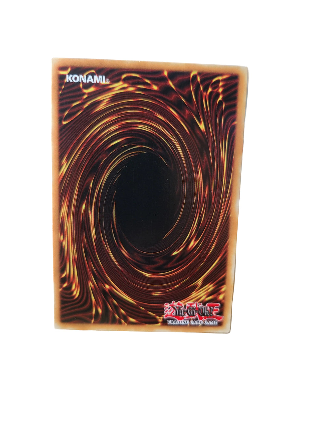 Slifer the Sky Dragon